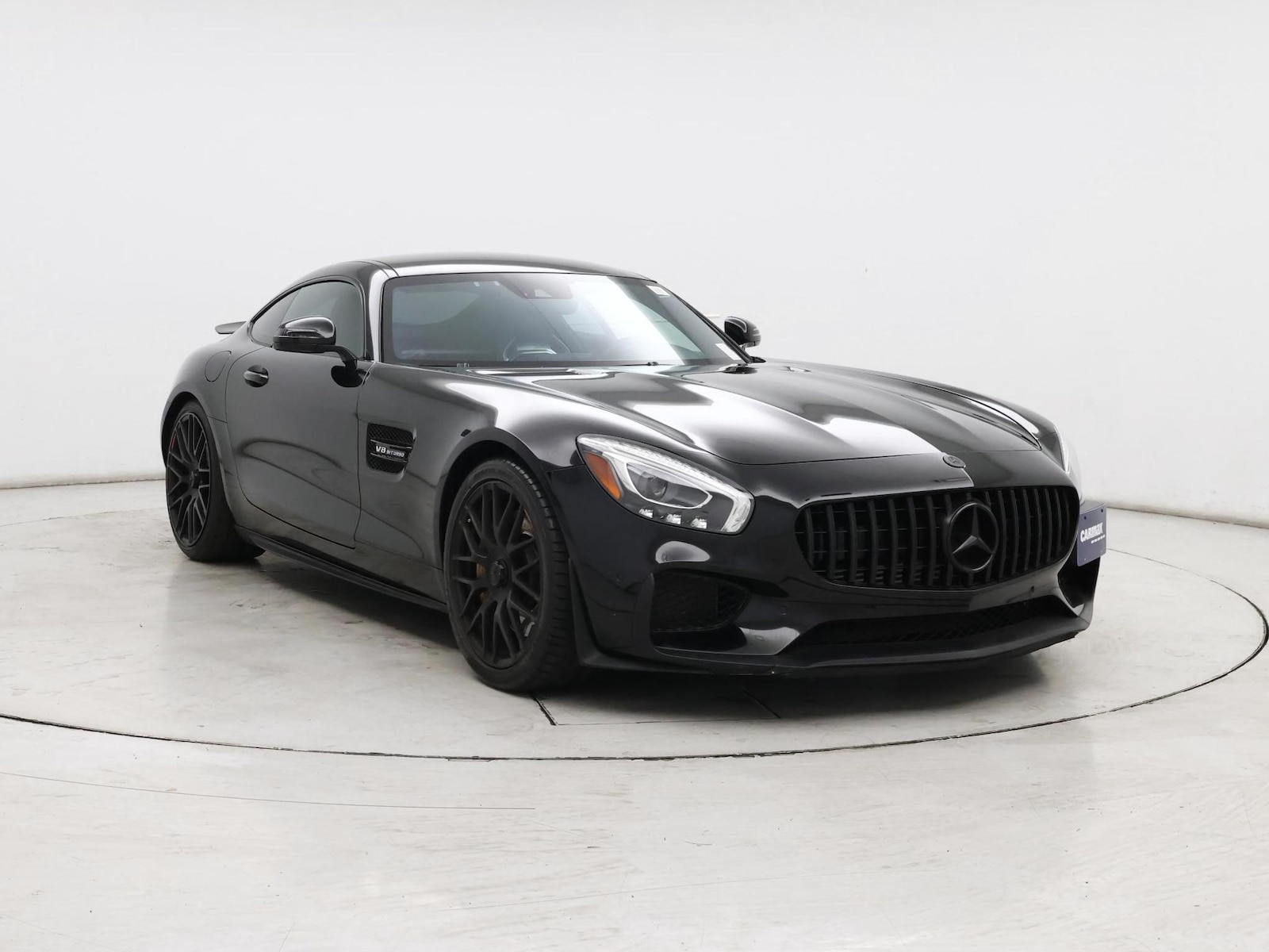 mercedes-benz amg gt 2017 WDDYJ7HAXHA012948 image mercedes-benz amg gt 2017 WDDYJ7HAXHA012948 image